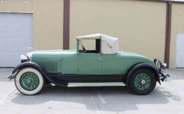 Lincoln-Dietrich-Convertible-Coupe-Cabriolet-1927-2