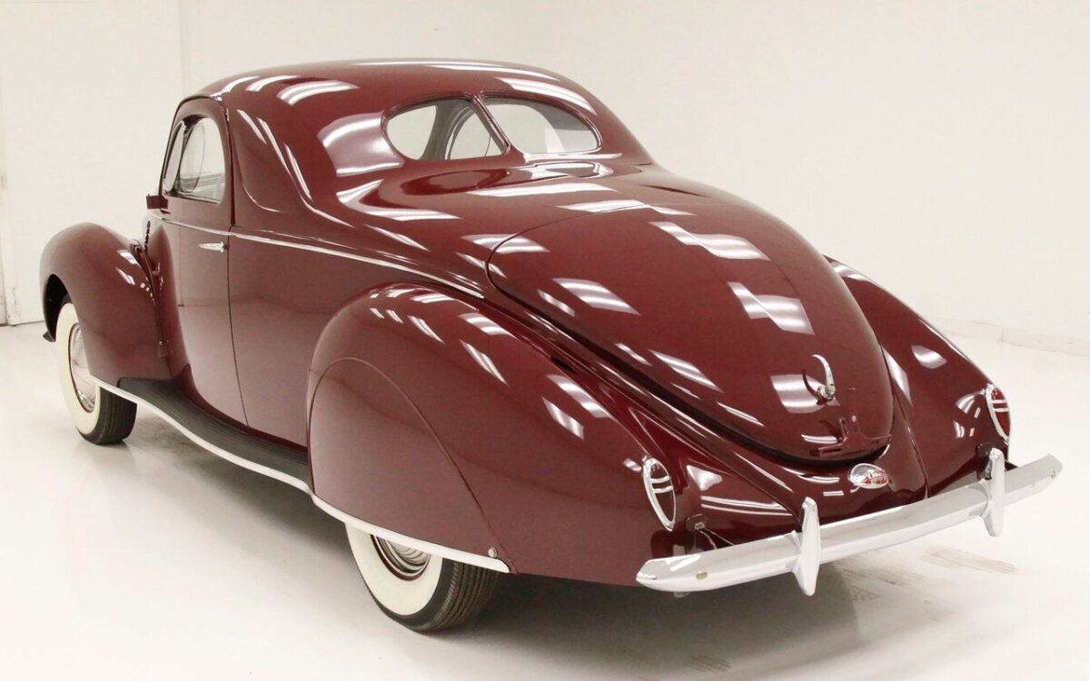 Lincoln-MKZZephyr-Coupe-1938-2