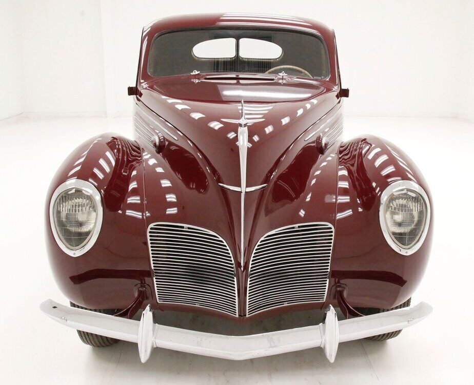 Lincoln-MKZZephyr-Coupe-1938-6