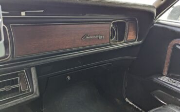 Lincoln-Mark-Series-1971-13
