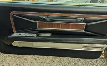 Lincoln-Mark-Series-1971-17