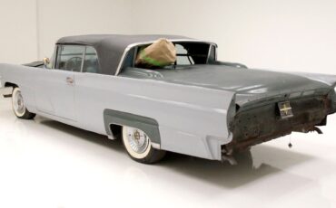 Lincoln-Mark-Series-Cabriolet-1960-2