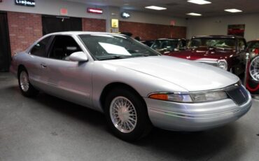 Lincoln-Mark-Series-Coupe-1993-8