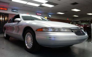 Lincoln-Mark-Series-Coupe-1993-9