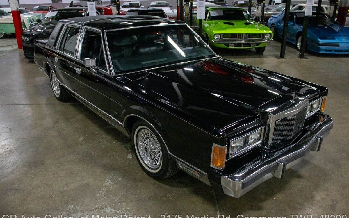 Lincoln-Town-Car-1989-6