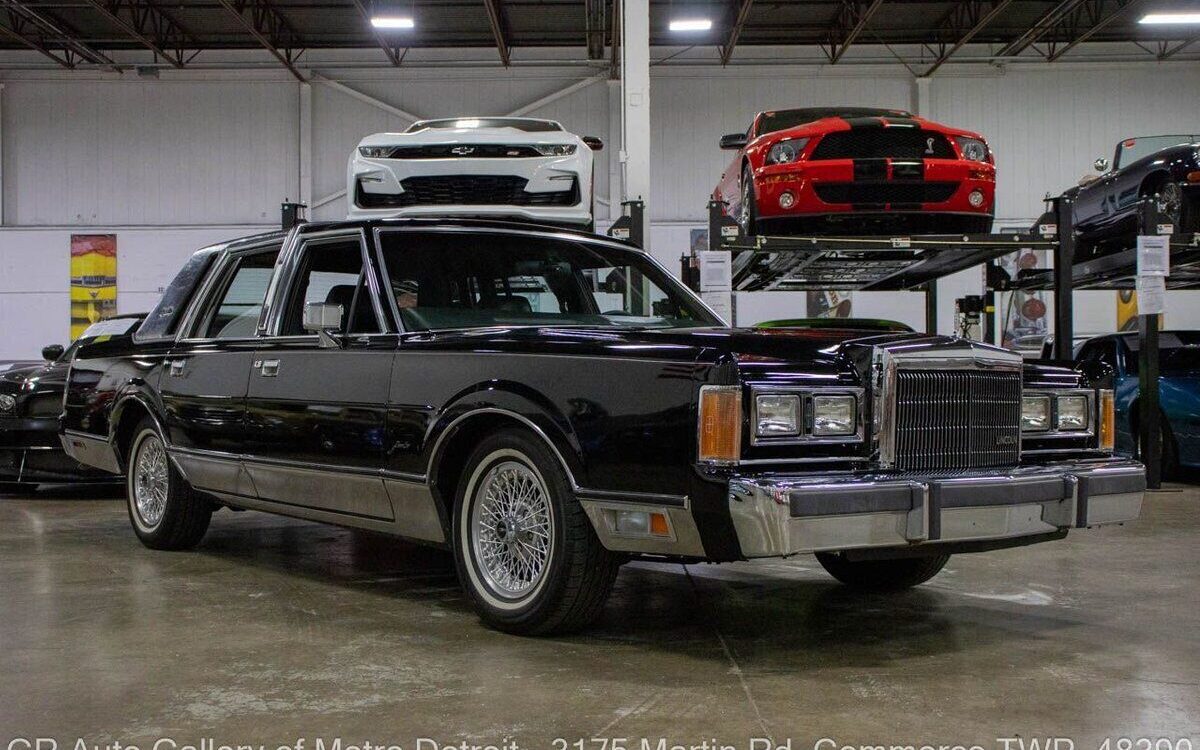 Lincoln-Town-Car-1989-7