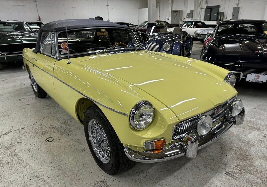 MG-B-MKI-Roadster-1967-1