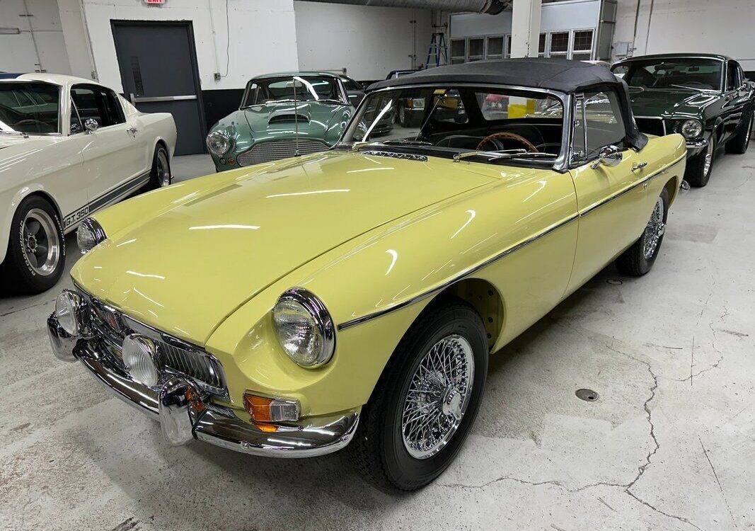 MG-B-MKI-Roadster-1967-5