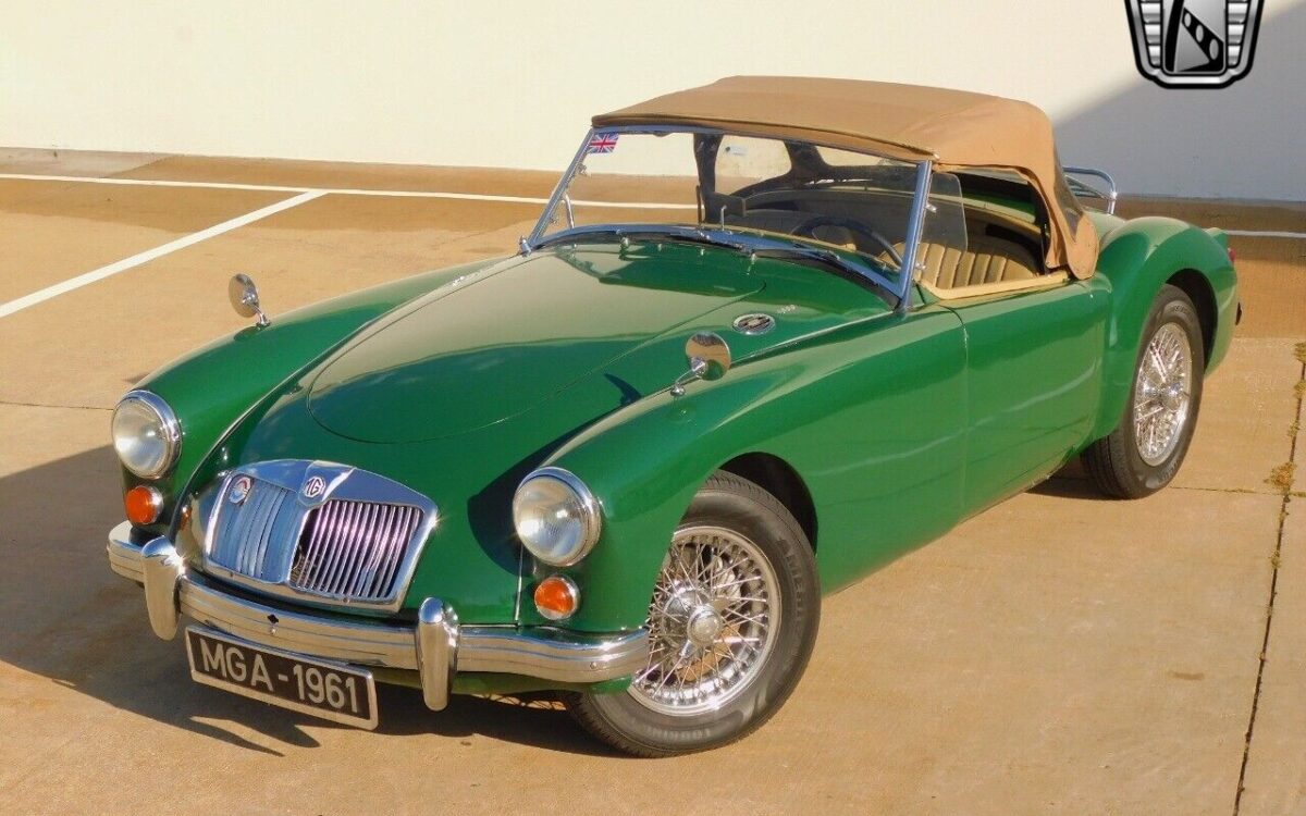 MG-MGA-1961-2