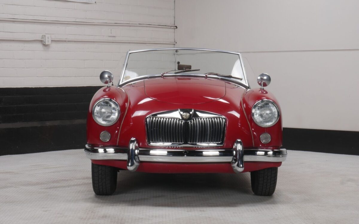 MG-MGA-Cabriolet-1958-2