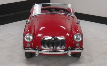 MG-MGA-Cabriolet-1958-3