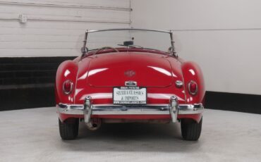 MG-MGA-Cabriolet-1958-8