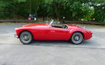 MG-MGA-Cabriolet-1960-1