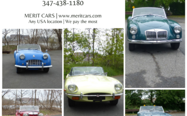 MG-MGA-Cabriolet-1960-4