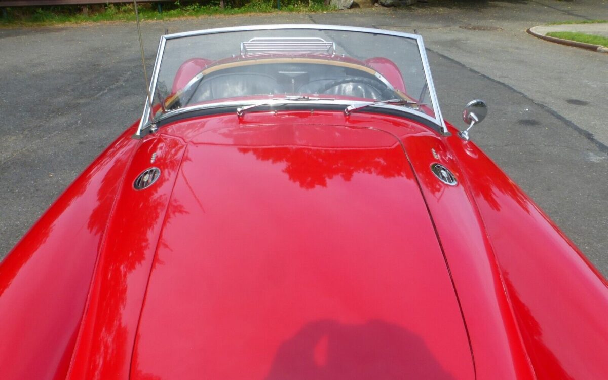 MG-MGA-Cabriolet-1960-6