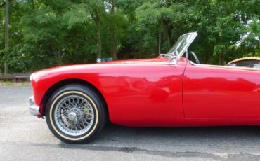 MG-MGA-Cabriolet-1960-7