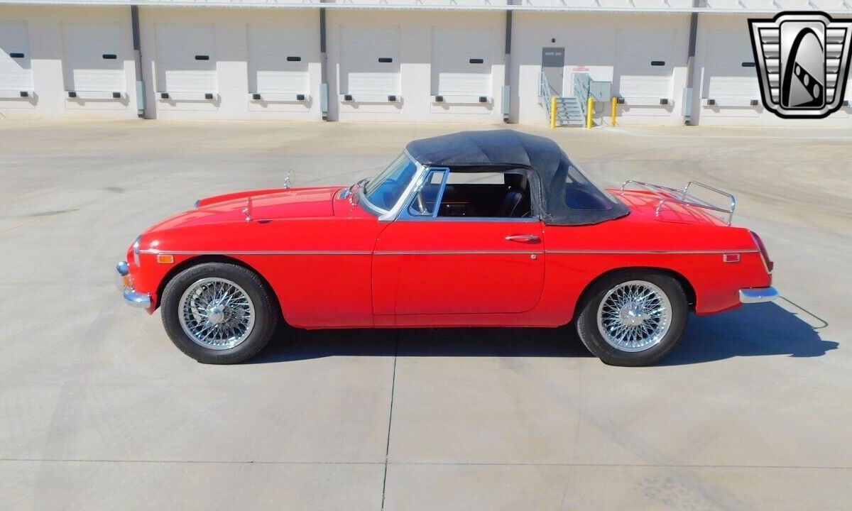 MG-MGB-1969-2