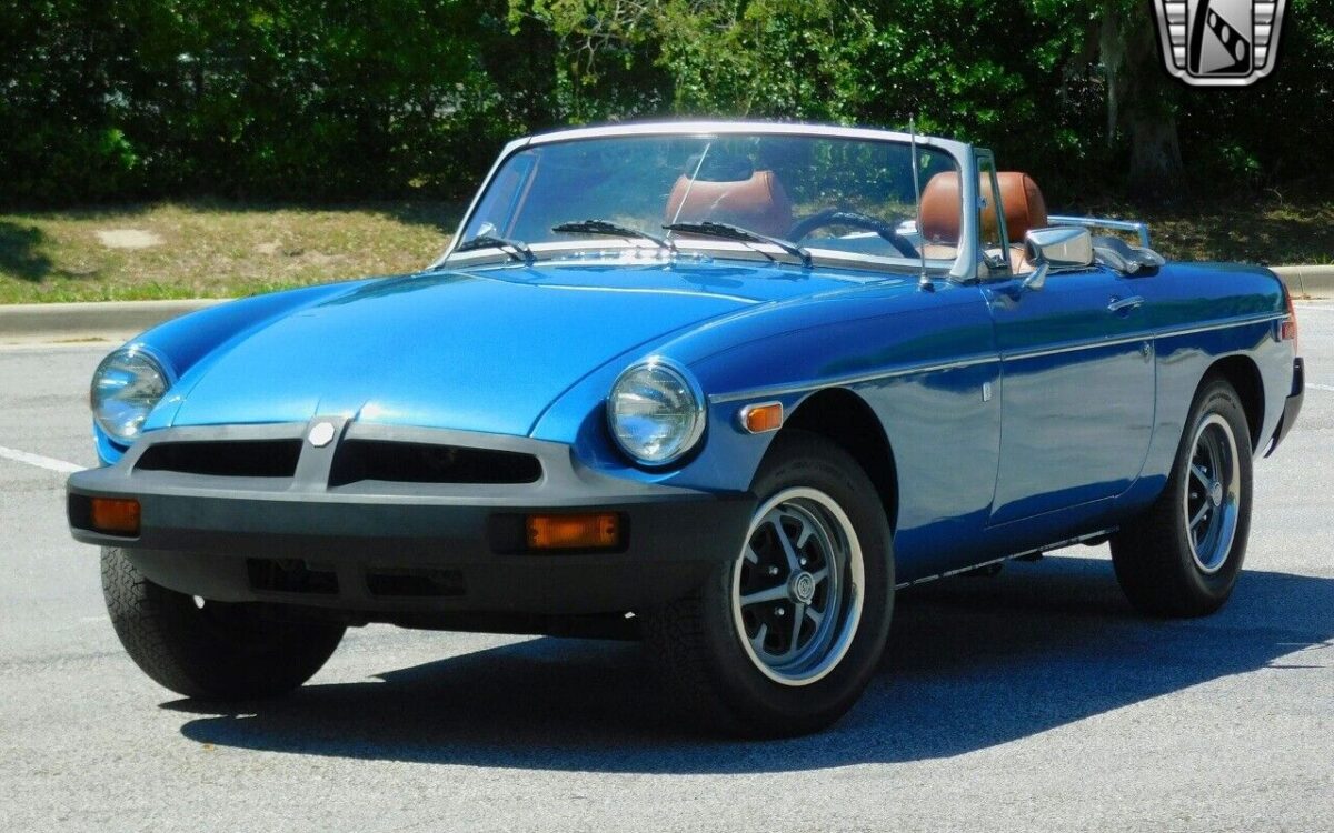 MG-MGB-1977-2