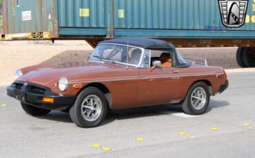 MG-MGB-1979-2