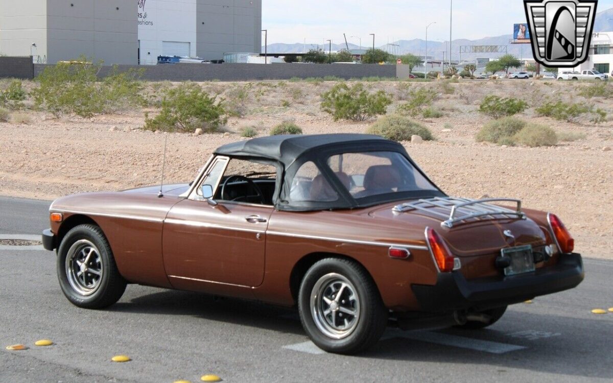 MG-MGB-1979-7