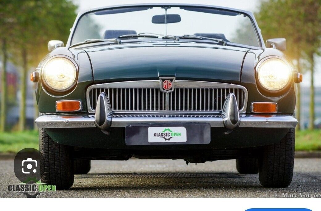 MG-MGB-Cabriolet-1966-1