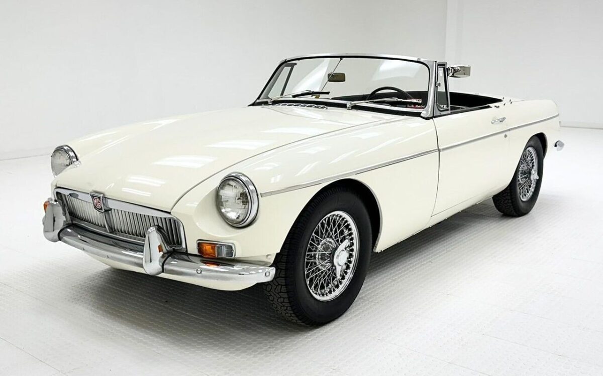 MG-MGB-Cabriolet-1967-1