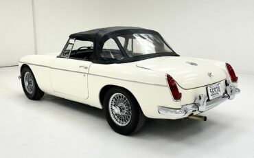 MG-MGB-Cabriolet-1967-4