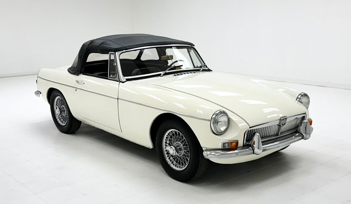 MG-MGB-Cabriolet-1967-9