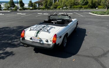 MG-MGB-Cabriolet-1976-12