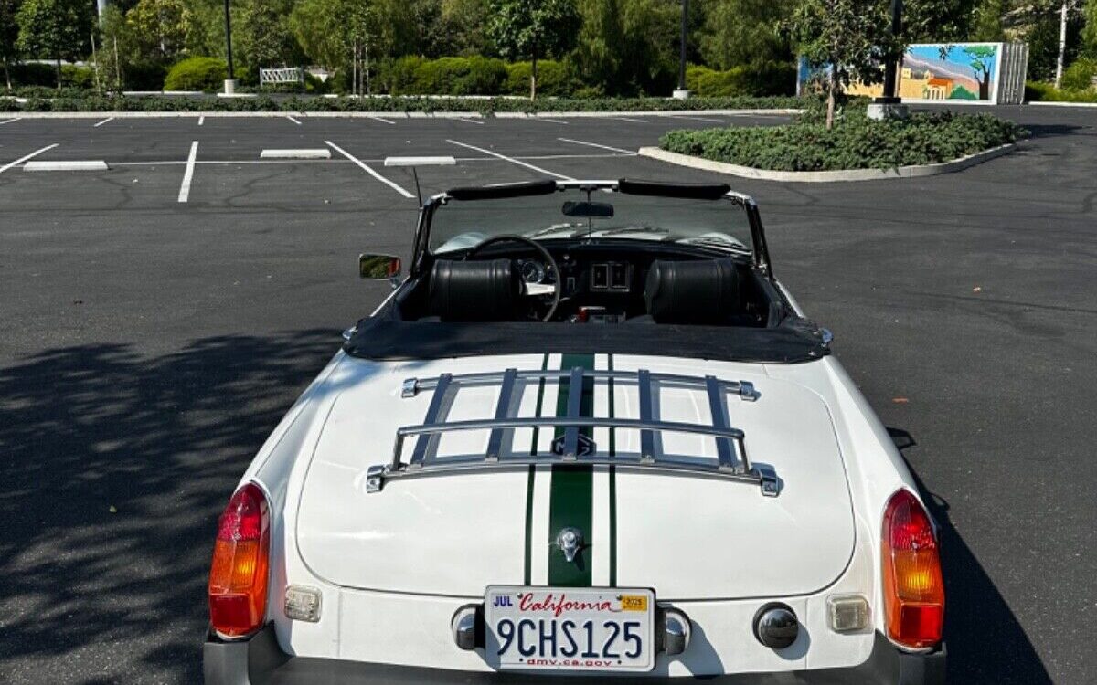 MG-MGB-Cabriolet-1976-13