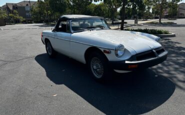 MG-MGB-Cabriolet-1976-2