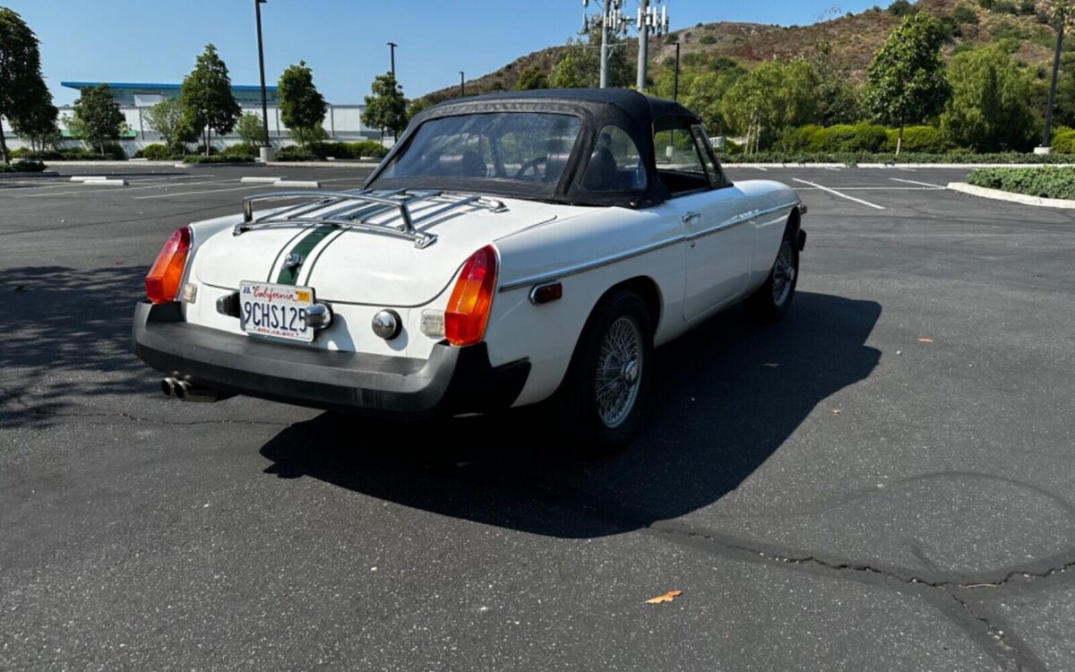 MG-MGB-Cabriolet-1976-4