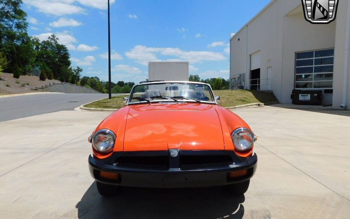 MG-MGB-Cabriolet-1979-3