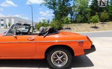 MG-MGB-Cabriolet-1979-7