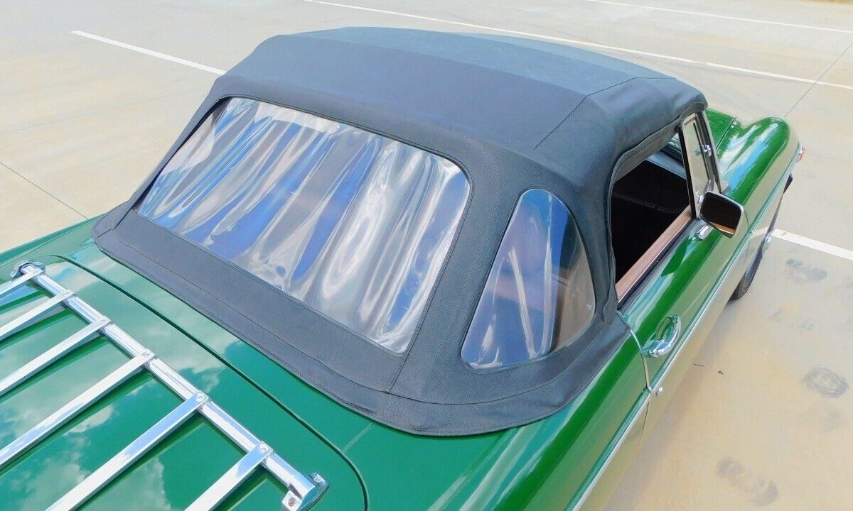 MG-MGB-Cabriolet-1980-2