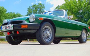 MG-MGB-Cabriolet-1980-5