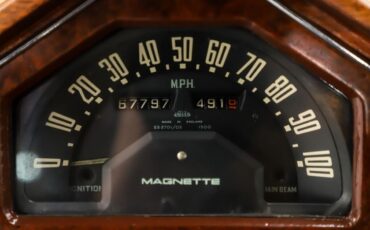 MG-Magnette-Berline-1958-3