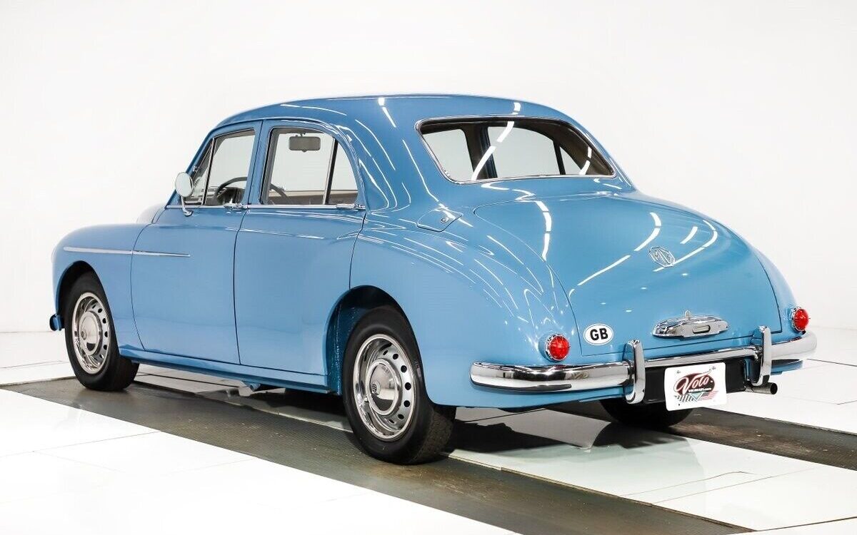MG-Magnette-Berline-1958-6