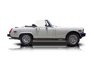 MG-Midget-Cabriolet-1976-1