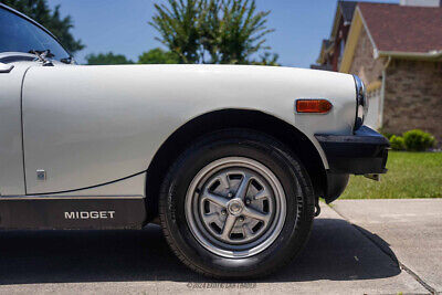 MG-Midget-Cabriolet-1976-10