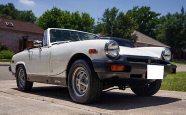 MG-Midget-Cabriolet-1976-11