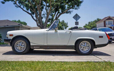 MG-Midget-Cabriolet-1976-2