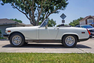 MG-Midget-Cabriolet-1976-2