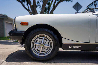 MG-Midget-Cabriolet-1976-3
