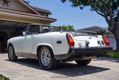 MG-Midget-Cabriolet-1976-5