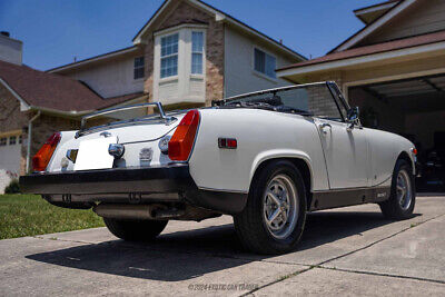 MG-Midget-Cabriolet-1976-7