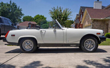 MG-Midget-Cabriolet-1976-8