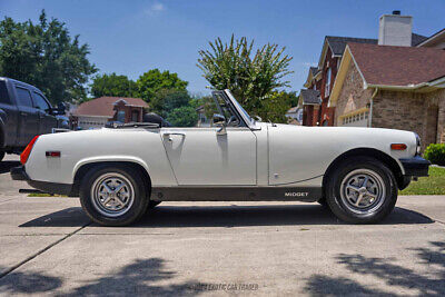 MG-Midget-Cabriolet-1976-8