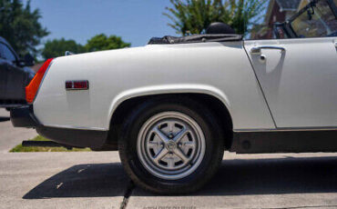 MG-Midget-Cabriolet-1976-9