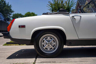 MG-Midget-Cabriolet-1976-9